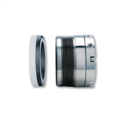 जॉन क्रेन 609 मैकेनिकल सील